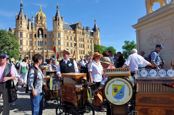 Schwerin Schlossfest   003.jpg